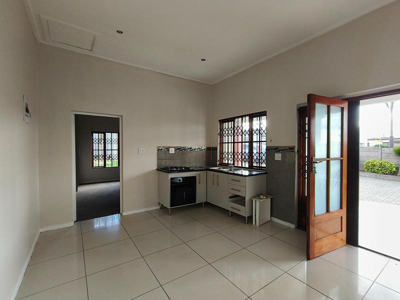 14 Bedroom Property for Sale in Norwood Eastern Cape